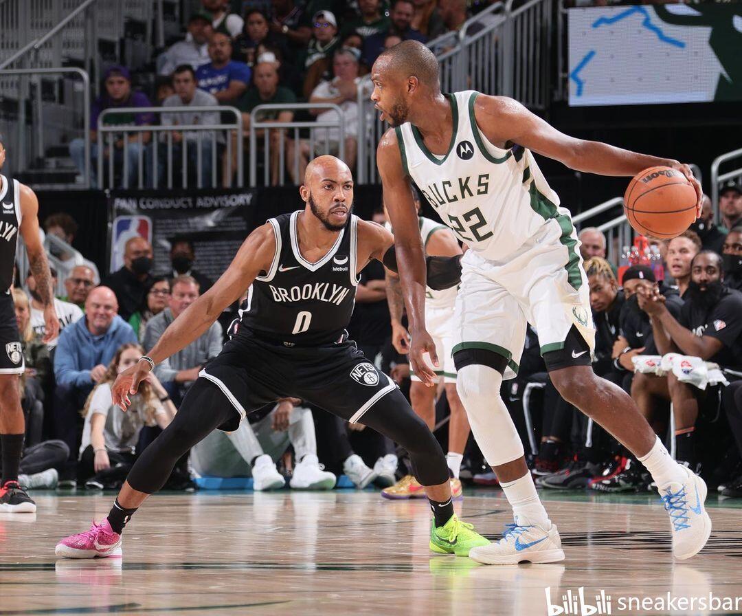 火力并非以 火力并非以