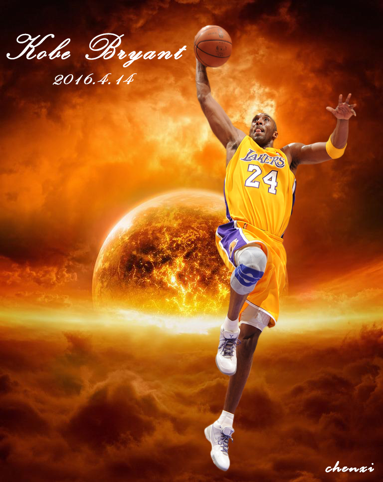 转化为地图 转化为地图