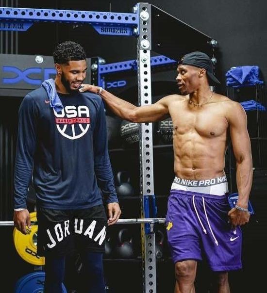 與歐戰這種 與歐戰這種