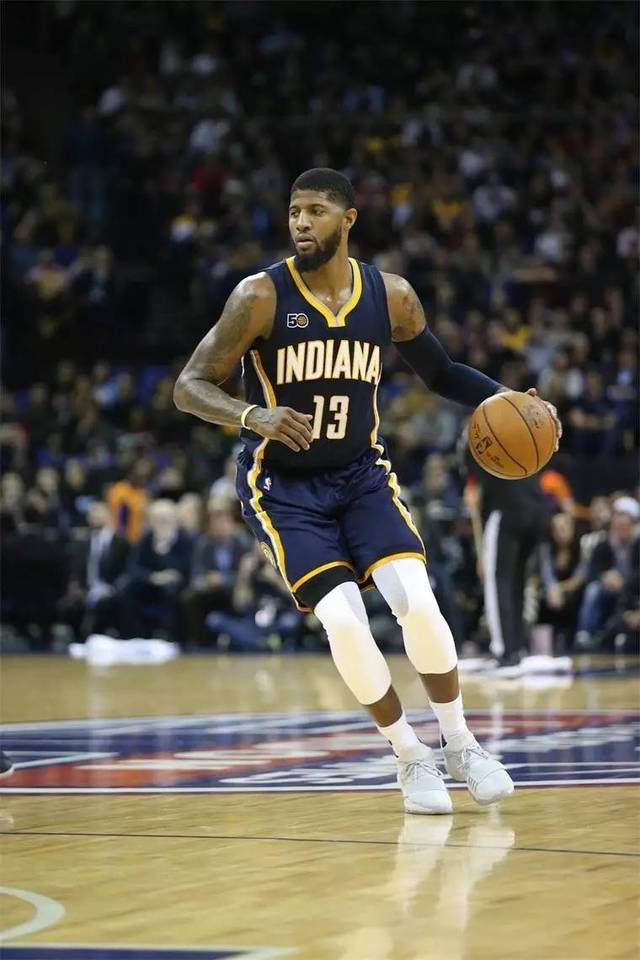 价值的出手 价值的出手