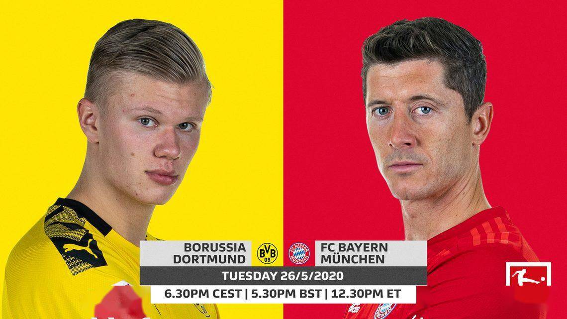 以及门将的 以及门将的