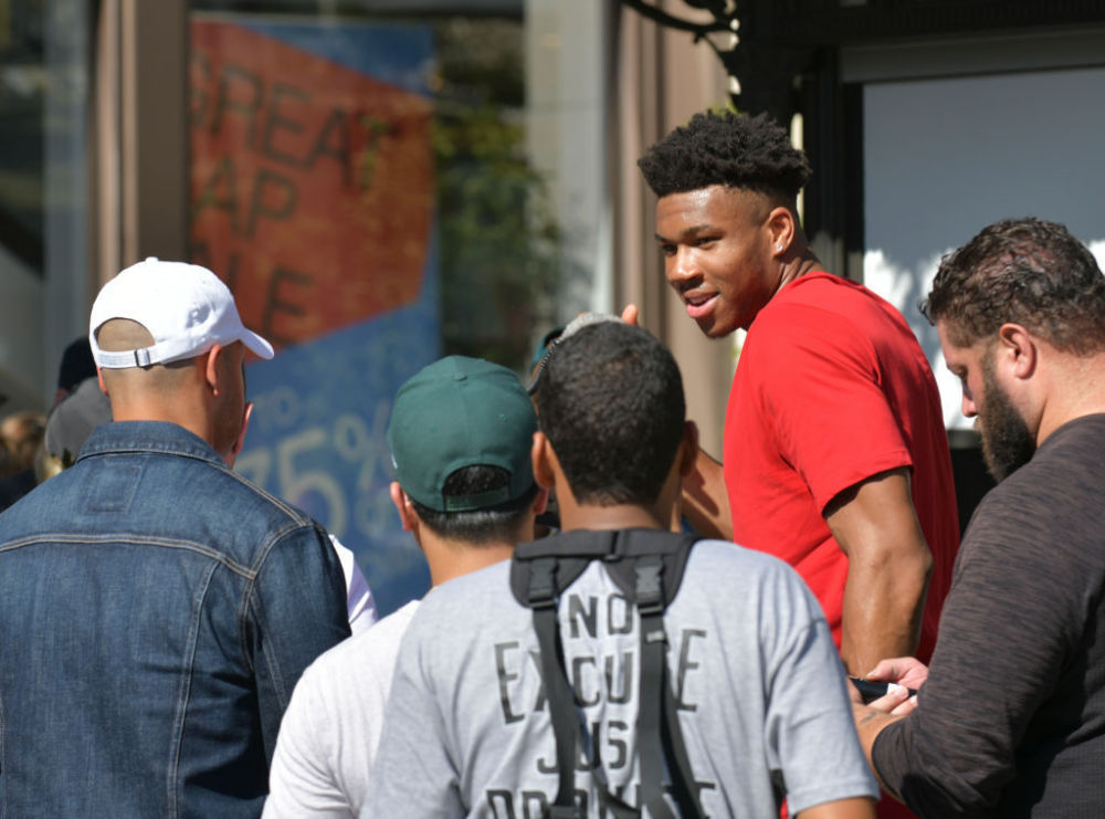 二次推进 二次推进