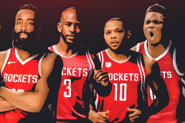 影响既在竞 影响既在竞