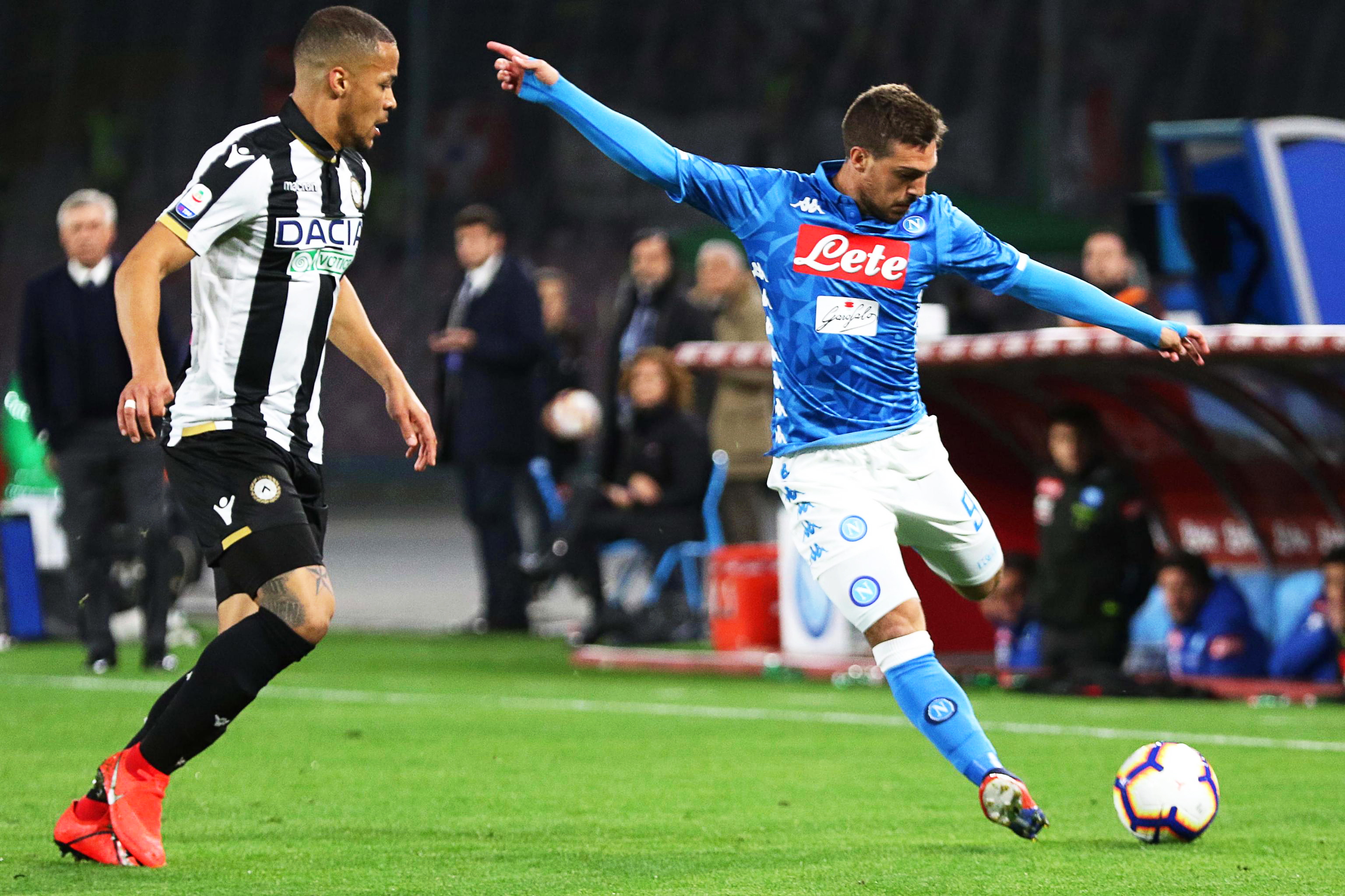 判断谁在快 判断谁在快