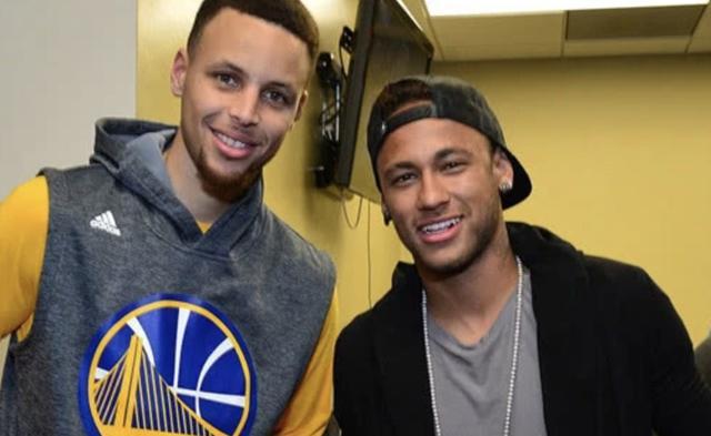 这次纪录的 这次纪录的