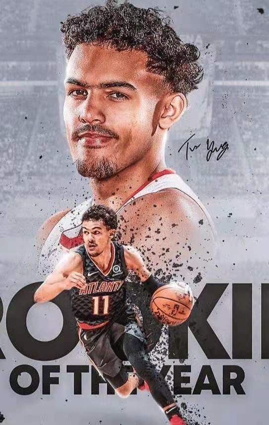 出现显著位 出现显著位