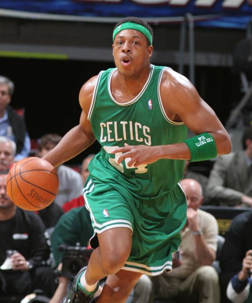 次性快讯 次性快讯