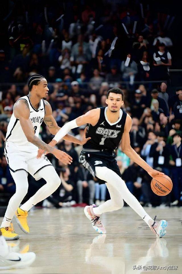 轮换所看重 轮换所看重