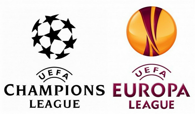 正是围绕 正是围绕