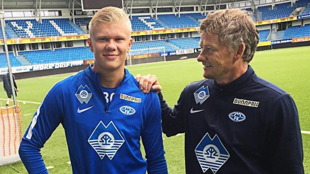 逐顶点的队 逐顶点的队