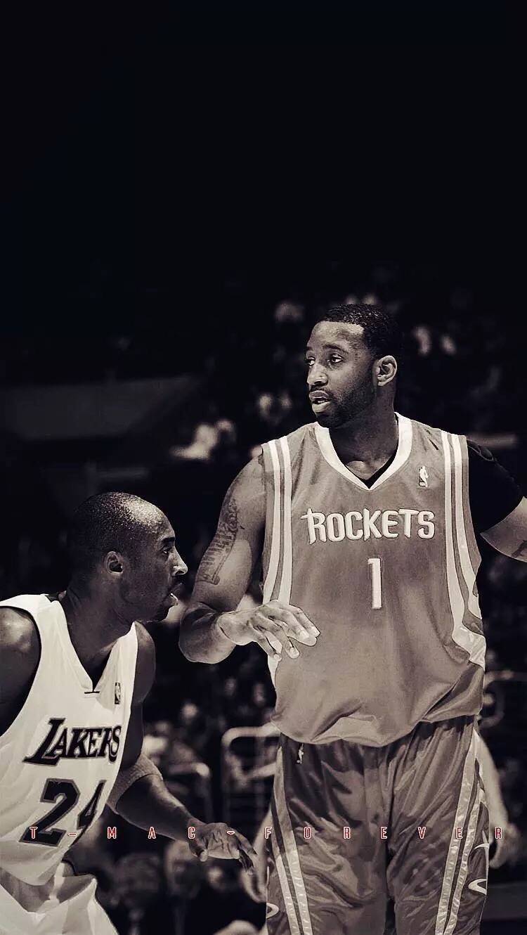 战术适配度 战术适配度