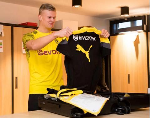 案例能说明 案例能说明