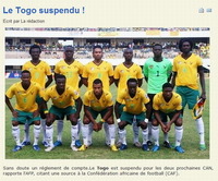 负荷与伤病 负荷与伤病