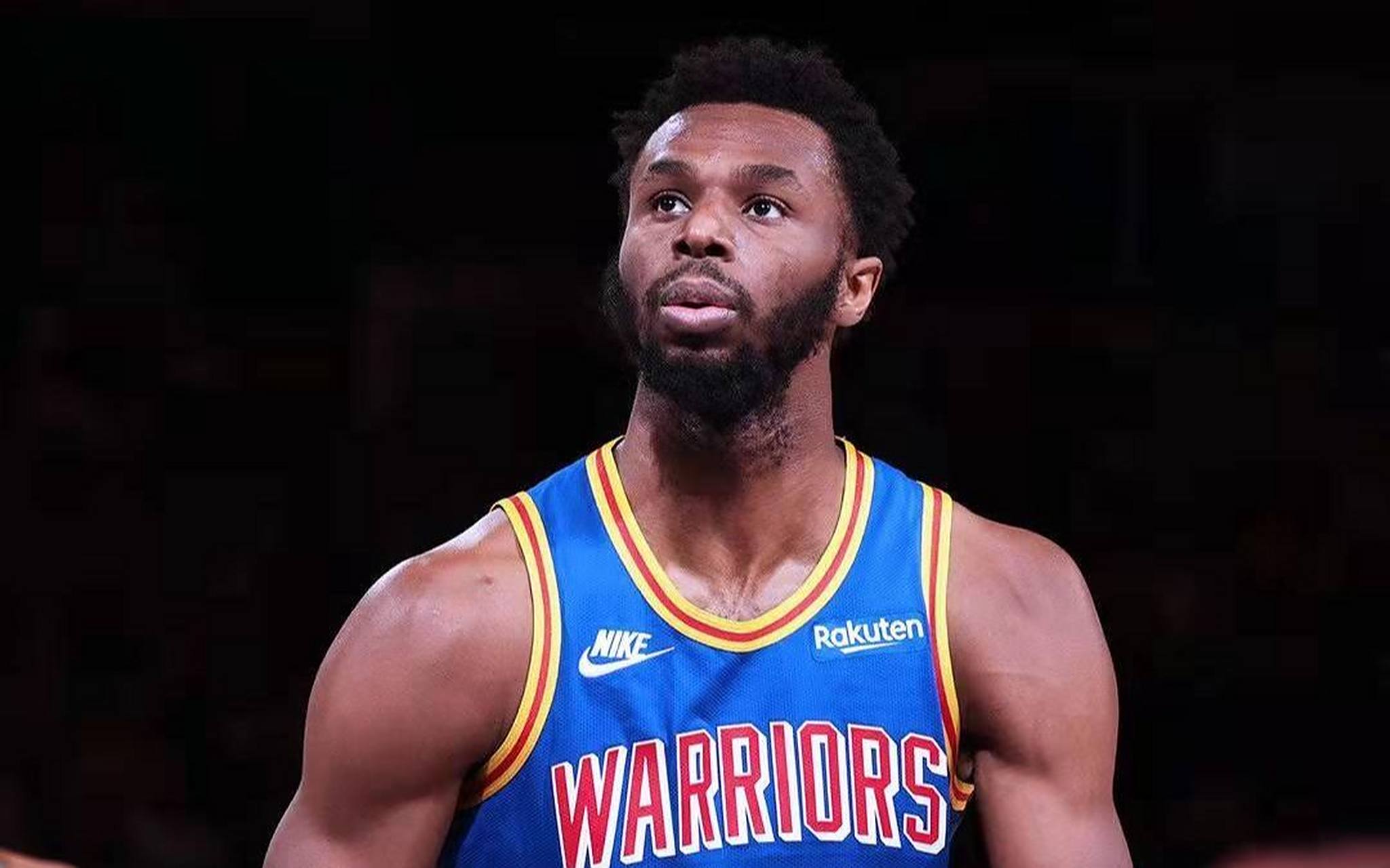 理论上限就 理论上限就