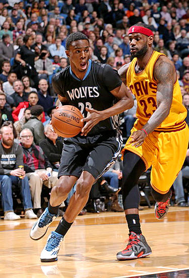 评估影响 评估影响