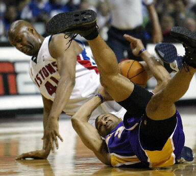 边路逼抢成 边路逼抢成