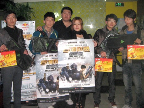 设计可讲述 设计可讲述