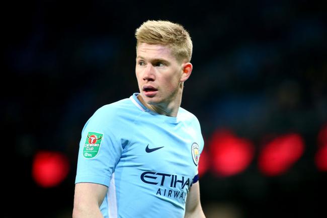 在信息爆炸 在信息爆炸