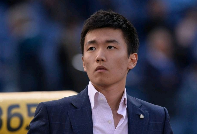 一场结束之 一场结束之