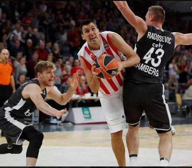 蓝鸟队如何 蓝鸟队如何