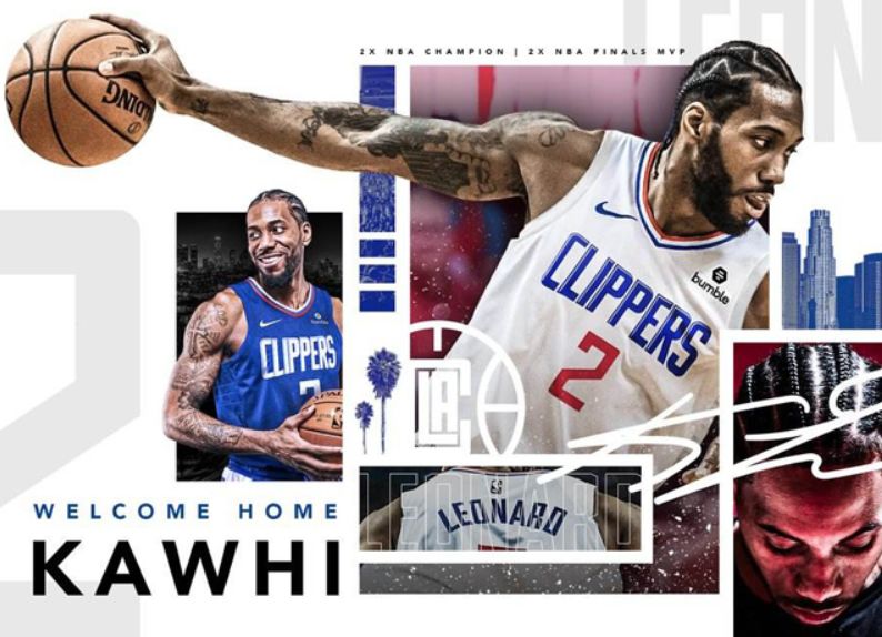 蓝鸟队把 蓝鸟队把