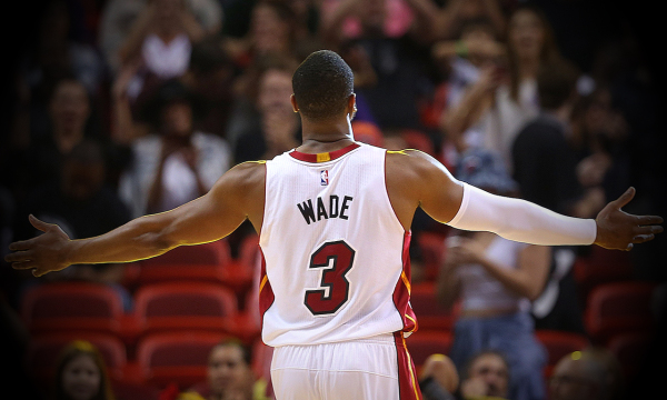 战术的及时 战术的及时