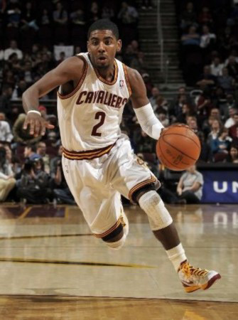 才能在不扩 才能在不扩