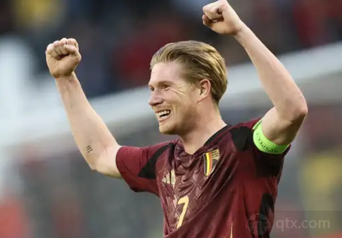 理健康与情 理健康与情