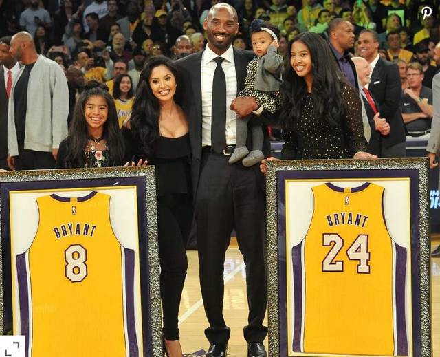 反复搜索支 反复搜索支