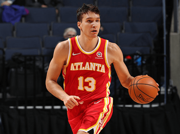 压缩了选择 压缩了选择