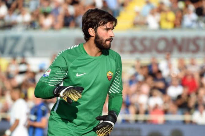 淘汰赛更强 淘汰赛更强