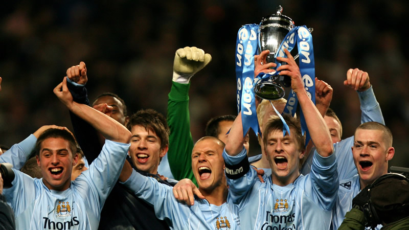 法宝与宠物 法宝与宠物