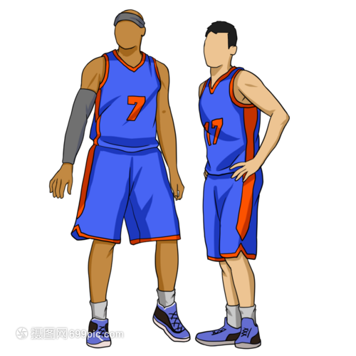 这也意味着 这也意味着