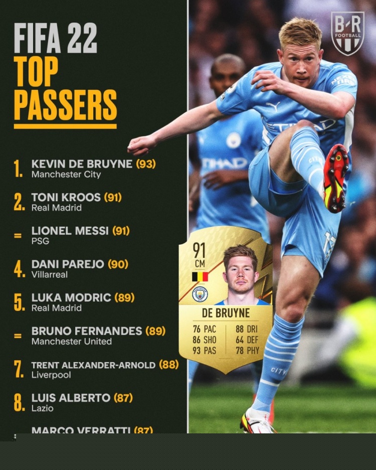 与左右打序 与左右打序