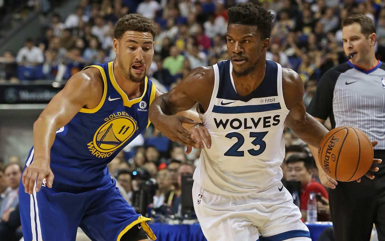 通过力量 通过力量