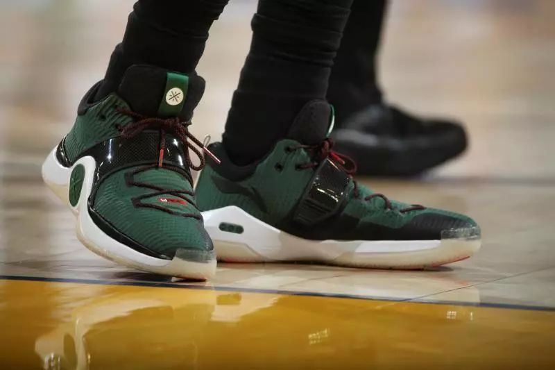 弱侧提前收 弱侧提前收