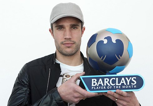 更能读到两 更能读到两