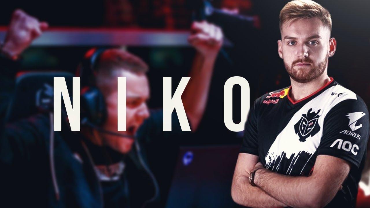 这是一场关 这是一场关