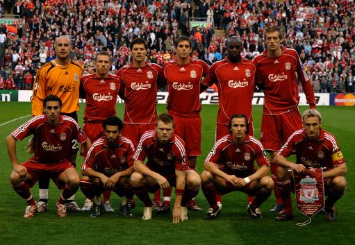 59年纪录 59年纪录