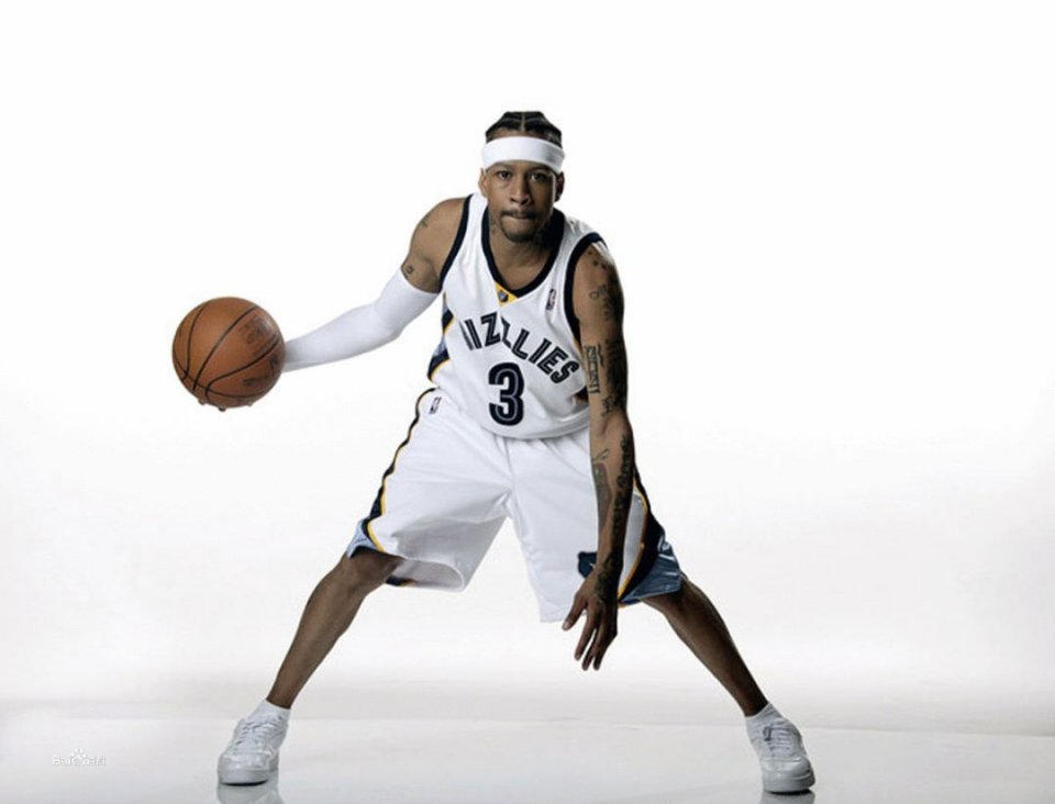 龄段的得分 龄段的得分