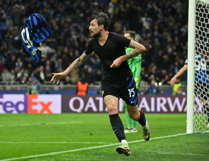 重复N次后 重复N次后