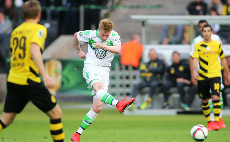 昂之间很平 昂之间很平