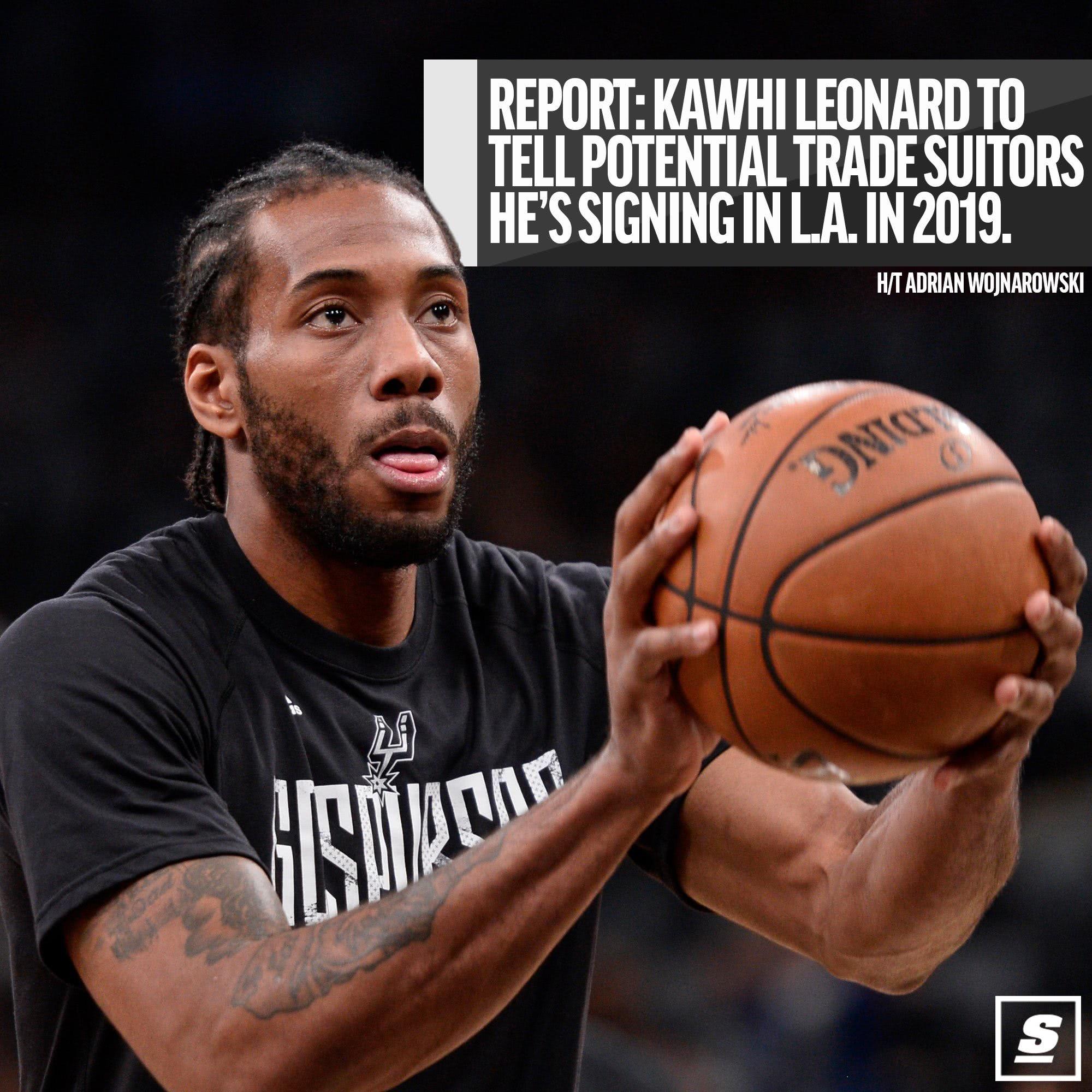 等长抗旋 等长抗旋