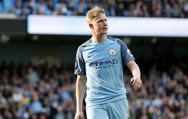 当夹击频繁 当夹击频繁