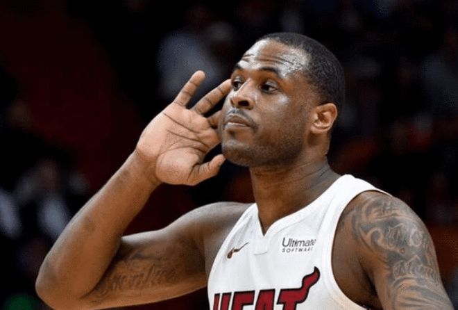 花钱不等于 花钱不等于