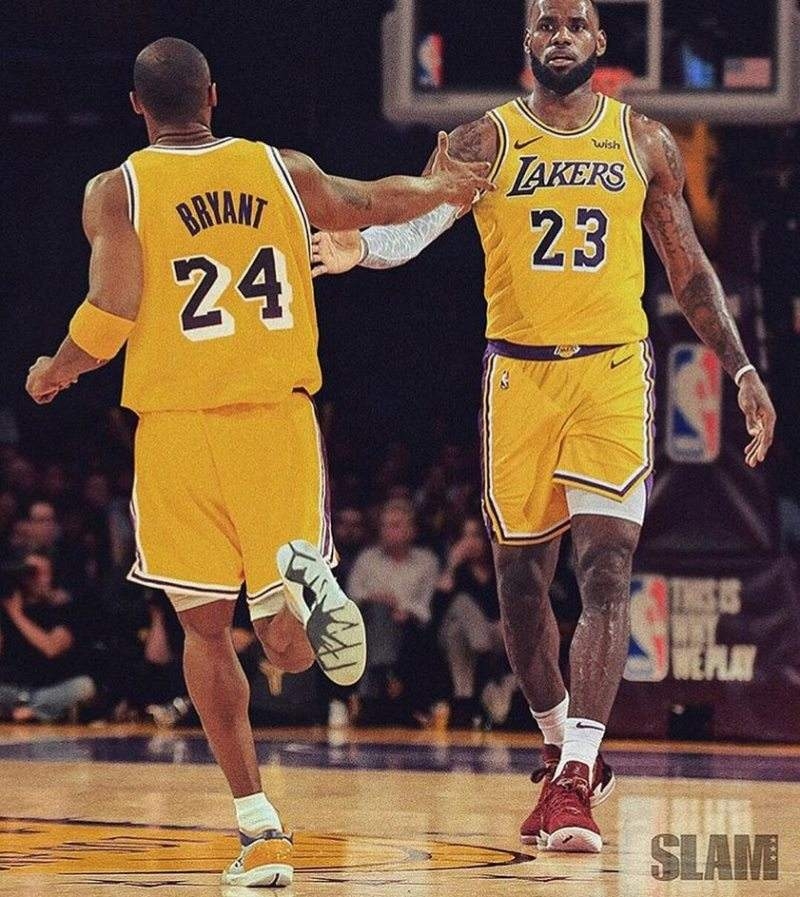 而大都会一 而大都会一