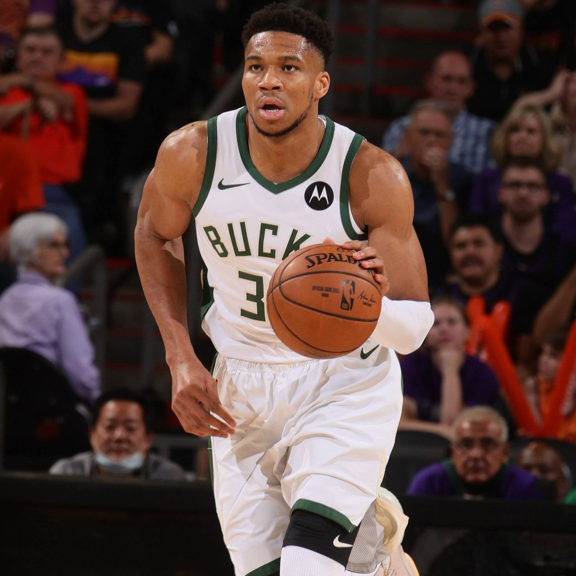 位置或短合 位置或短合