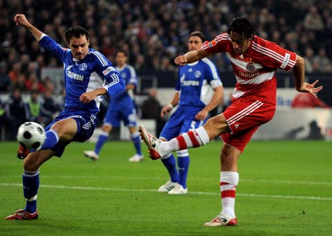 气质的呼应 气质的呼应