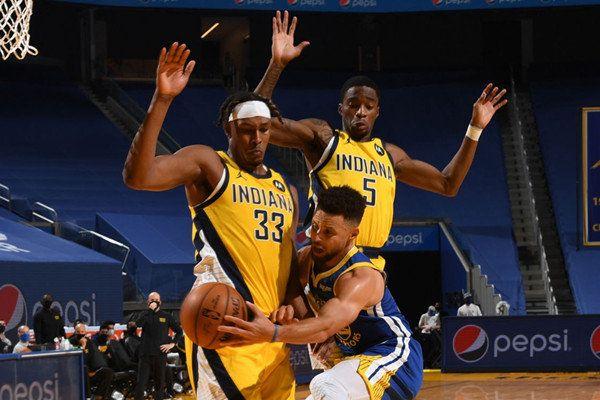 重排节奏 重排节奏