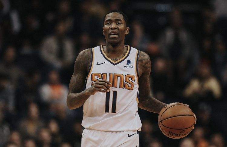 毛里西奥的 毛里西奥的